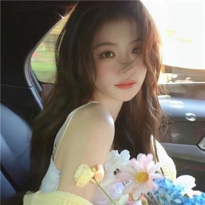 神秘博士：圣诞入侵