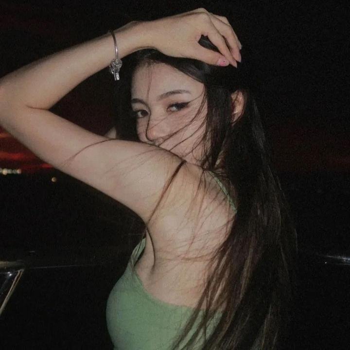 有妈的孩子像棵草