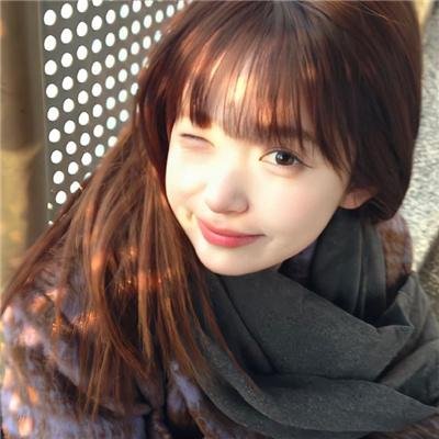 且以情深趁年华