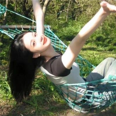 星球大战：异等小队第一季