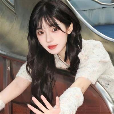 爱在身边却未觉