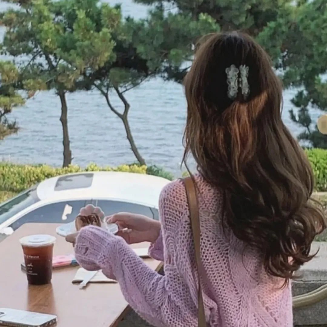 龙族战神:死神制裁