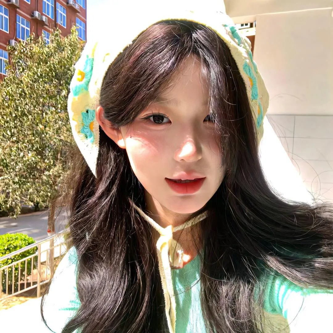 彼岸难渡相思苦