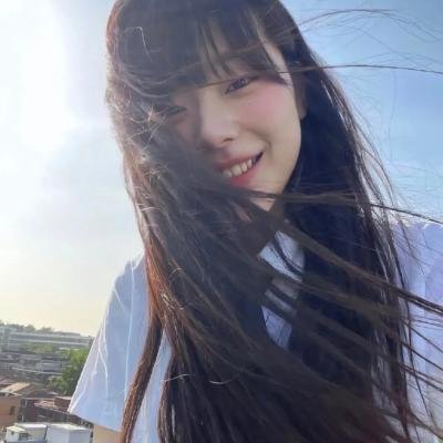 大贼王与小煞星