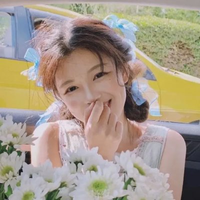 超萌小医仙嫁到